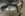 B26EDEFC-E01F-4DA3-AB42-9AE7EF7039DC.jpeg
