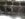 6F671BC7-78F7-436A-AF22-988829E0ED50.jpeg