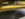 F130B2DF-8F36-4FFD-9D34-D347017FE1EF.jpeg