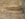 upload_2018-4-1_10-3-56.png