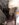 CDFFF9A8-0F3C-46D0-B8BF-4713A182311B.jpeg