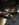 656AC73E-5400-4A5F-9B82-9C0CBD9A4EF6.jpeg