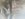 20180401_141226.jpg