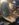 2E8CC02D-B61D-4FF9-BEF5-2AD496BB9CA5.jpeg