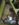 CFDC6F91-8C9B-4D8D-BB17-BE4A94489B3B.jpeg