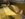 E3EAB4B5-55DA-4D4C-A731-65EDB0566476.jpeg