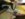 43A38779-675B-4C9E-B468-22F030CF7DDE.jpeg