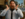 1429911420-giphy-(16).gif