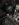 A91CE4AF-14BB-4A92-90B3-FFB57157232A.jpeg