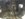 IMG_5578.JPG IMG_5578.JPG