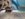 IMG_20180401_182149921[1].jpg
