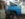 IMG_20180401_192512635[1].jpg