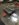 985C674F-CFA8-410D-B032-29C36A8E22E6.jpeg