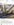 A03CC0DD-2503-49D3-A01A-B81FD75568E2.jpeg
