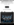 Screenshot_20180403-162812.png
