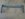 20180331_145953.jpg