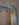 20180331_145846.jpg