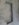 20180331_145824.jpg