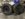 671565BE-7CF2-41ED-90FE-C9A7B2EA72E4.jpeg