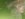 20180331_000903.jpg