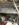 236C9597-068F-492F-8570-EAD6D326FE0D.jpeg