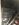 BF70A93C-0013-4D62-9A5F-41792826864C.jpeg