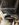 36B345B0-BD40-4D46-9740-E2A677BF990D.jpeg