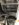 0B9AE022-2C1C-464B-91E1-C3E57D536363.jpeg