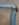 20180331_150139.jpg