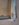 20180331_145833.jpg