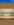 Screenshot_20180404-140434.png