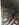 4C9C846C-8080-4605-8065-3EBEAE0927A4.jpeg