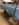 66189B1A-A1D9-4F42-972F-B249ABB4584D.jpeg