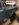 0C96FEE7-A7B5-4521-BE16-3AEAFF17B5A1.jpeg