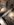 421031A0-2A8B-4F3B-9672-30D7049FBF13.jpeg