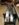 A7DBE985-3D6B-4AAB-81A2-AC5C9121F1C3.jpeg