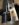 63FCF2B4-E3EA-4049-9193-AC8555722B3D.jpeg