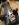 AD6700C9-0B0D-49EC-88D9-EFC61E1F7732.jpeg