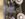 03631C26-EC13-4CD9-825A-26799F08534F.jpeg