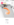 E4FA7784-E7BA-4499-B0E5-7C30759A0F49.png