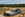 unhappy4thmuddin-(4-of-4).jpg