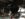 DC351C03-D013-43A5-940A-18B5E085A057.jpeg