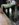 9BF8B79F-BBB3-4189-919C-4B87987E32BA.jpeg