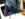 4CDFF0D3-87D5-45B6-B409-9DA3D53A93C9.jpeg