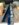 A6E2C58E-E574-49BC-BDF7-0B9CD7900569.jpeg