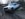 F7645848-0204-4D34-B886-7D2989117EF9.jpeg