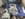 CEF106CB-C8A8-4976-84D1-A186BF91F3FA.jpeg