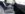 20180323_125355.jpg