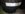 20180405_201428.jpg