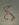 1523045049869356584466.jpg